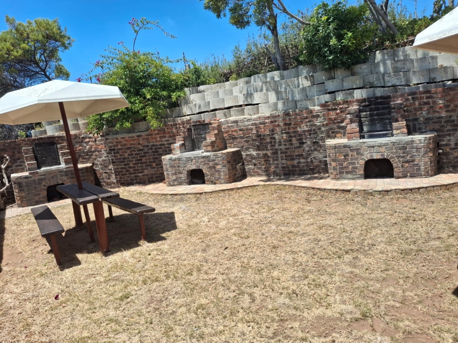 To Let 2 Bedroom Property for Rent in Humewood Eastern Cape